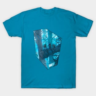 ADVENTURE IN A BOX T-Shirt